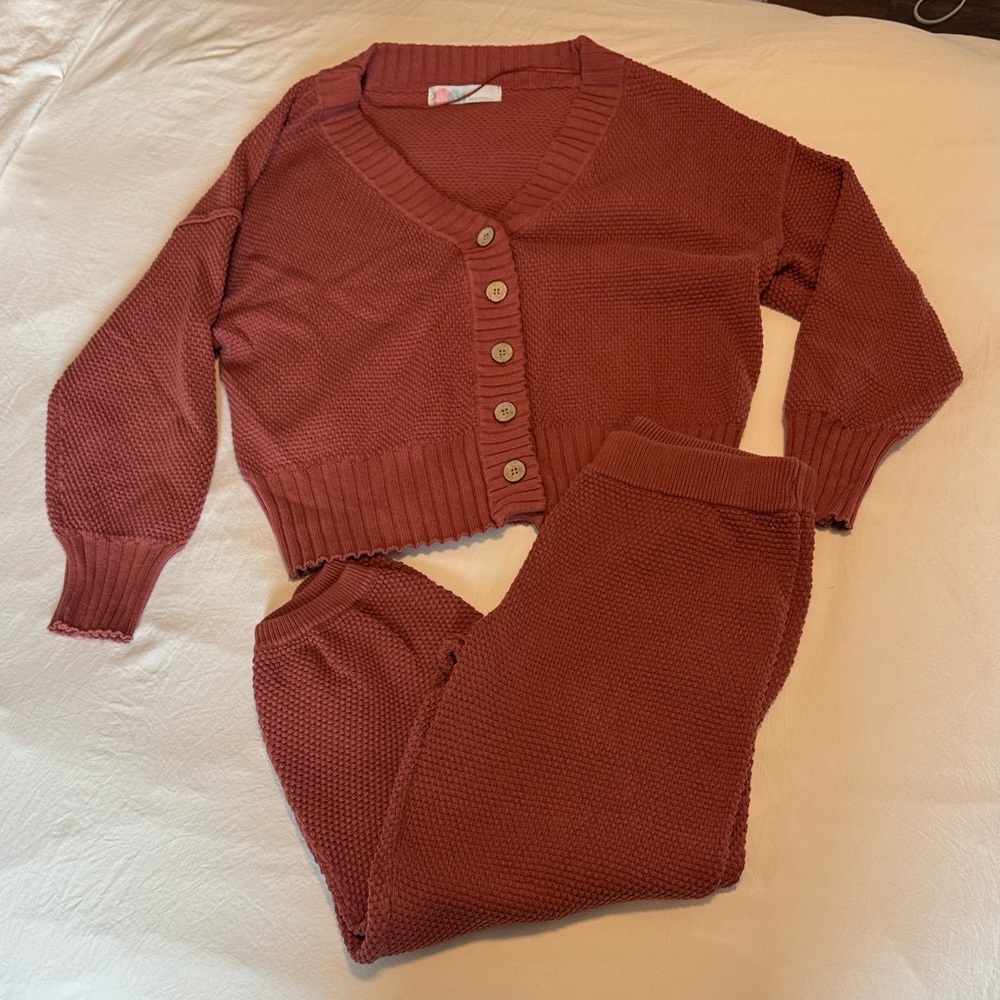 Free People Set